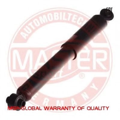 Амортизатор MASTER-SPORT 315377-PCS-MS