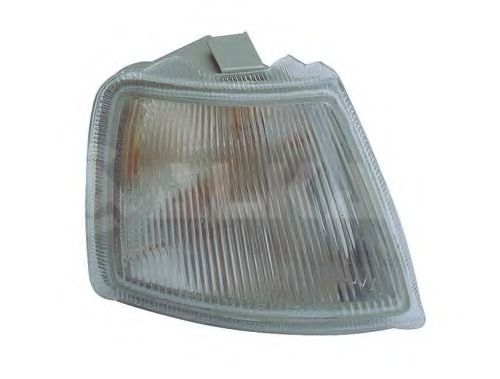 Фонарь указателя поворота ALKAR 2101431