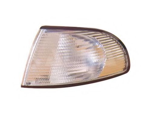 Фонарь указателя поворота ALKAR 2101502