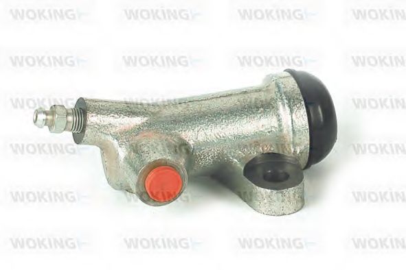Рабочий цилиндр, система сцепления WOKING C1722.07