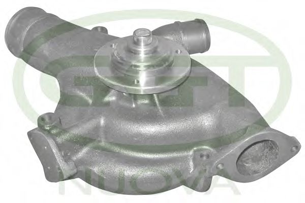 Водяной насос GGT PA10540