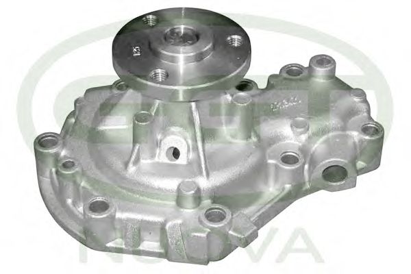 Водяной насос GGT PA10723