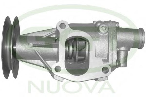 Водяной насос GGT PA11103