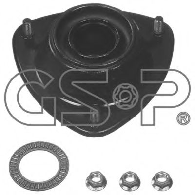 Опора стойки амортизатора GSP 511297S