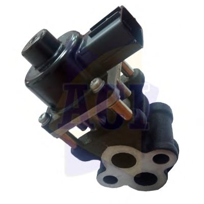 Клапан возврата ОГ ACI - AVESA AEGR-1015