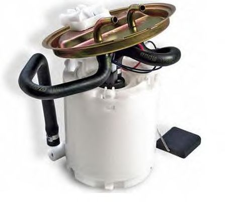 Элемент системы питания ACI - AVESA ABG-690