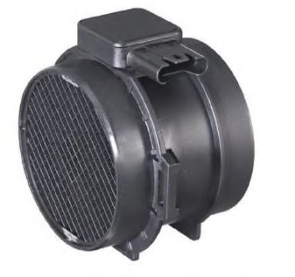 Расходомер воздуха ACI - AVESA AMMA-779