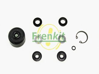 Ремкомплект, главный тормозной цилиндр FRENKIT 119052