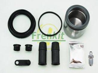 Ремкомплект, тормозной суппорт FRENKIT 260914