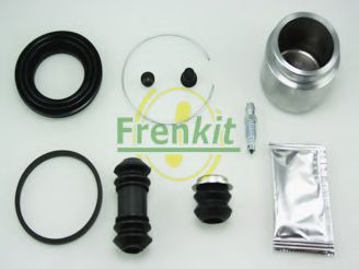 Ремкомплект, тормозной суппорт FRENKIT 251939