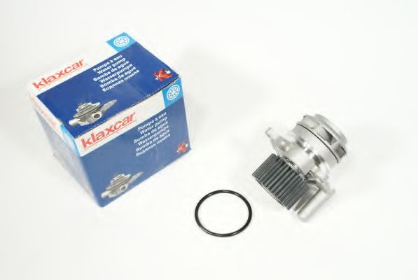 Водяной насос KLAXCAR FRANCE 42104z