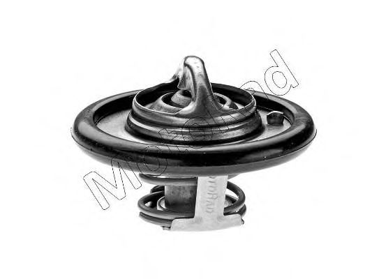 Термостат, охлаждающая жидкость MOTORAD 402792