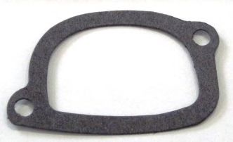 Прокладка, термостат; Прокладка, корпус термостата MOTORAD MG585