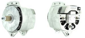 Генератор CEVAM 2258