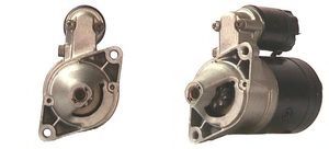 Стартер CEVAM 8134