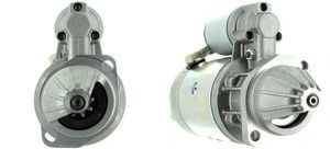 Стартер CEVAM 8755