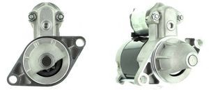 Стартер CEVAM 8873