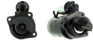 Стартер CEVAM 8943