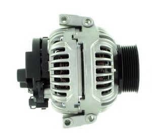 Генератор CEVAM 2483