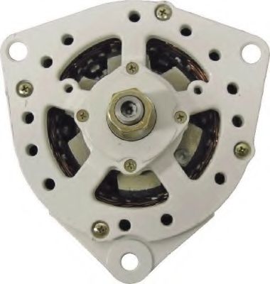 Генератор PRESTOLITE ELECTRIC 20150116