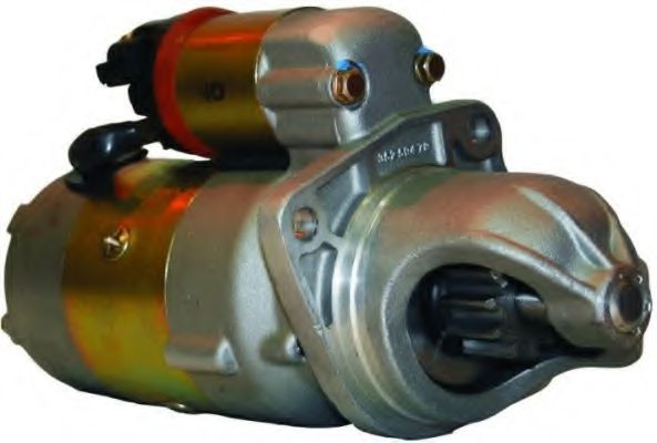 Стартер PRESTOLITE ELECTRIC 35259690