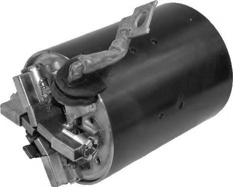 Катушка PRESTOLITE ELECTRIC 861210