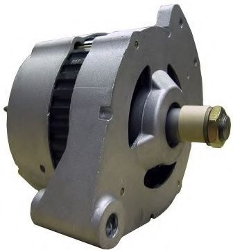 Генератор PRESTOLITE ELECTRIC 8AL2080KA