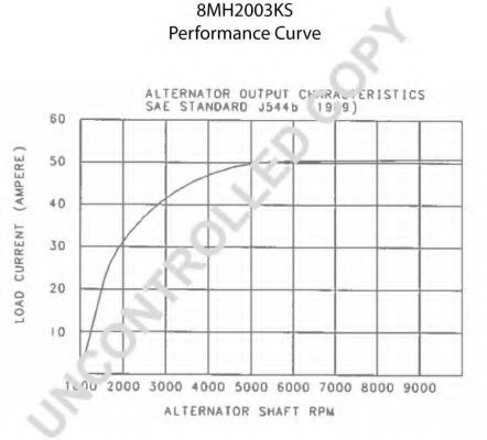 Генератор 555 7418
