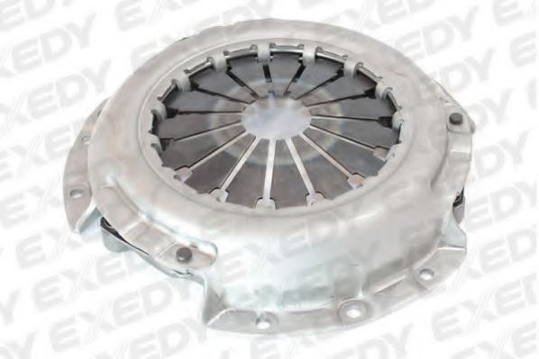 Нажимной диск сцепления EXEDY TYC579