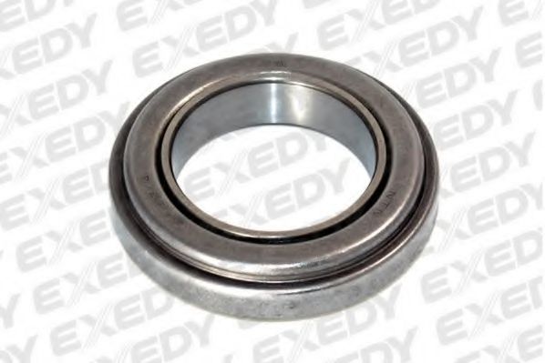Выжимной подшипник EXEDY BRG021