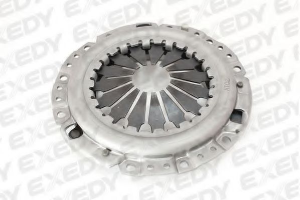 Нажимной диск сцепления EXEDY HYC726