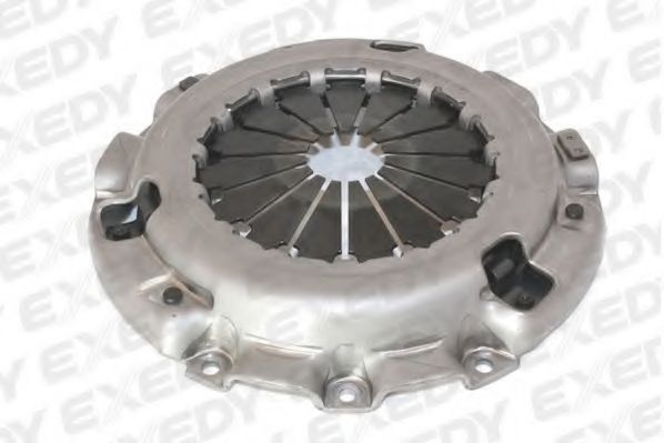 Нажимной диск сцепления EXEDY SZC556