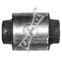 Втулка, рычаг колесной подвески CAUTEX 700897