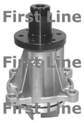 Водяной насос FIRST LINE FWP2147