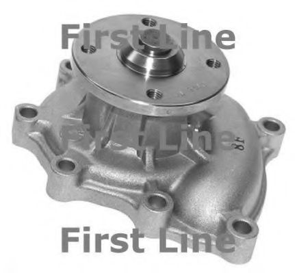 Водяной насос FIRST LINE FWP2192