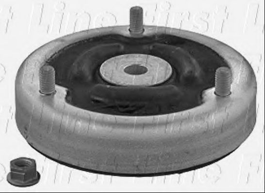 Опора стойки амортизатора FIRST LINE FSM5421
