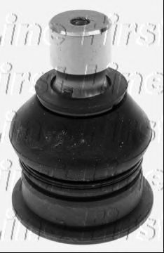 Несущий / направляющий шарнир FIRST LINE FBJ5656