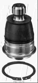 Несущий / направляющий шарнир FIRST LINE FBJ5676