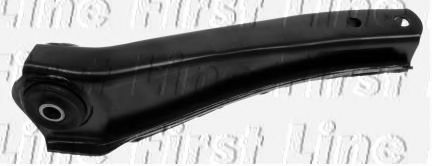 Рычаг независимой подвески колеса, подвеска колеса FIRST LINE FCA5684