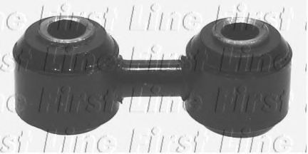 Тяга / стойка, стабилизатор FIRST LINE FDL6731