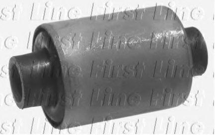 Подвеска, рычаг независимой подвески колеса FIRST LINE FSK6394