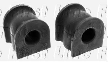 Ремкомплект, соединительная тяга стабилизатора FIRST LINE FSK7323K