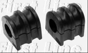 Ремкомплект, соединительная тяга стабилизатора FIRST LINE FSK7425K