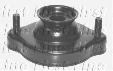 Опора стойки амортизатора FIRST LINE FSM5158