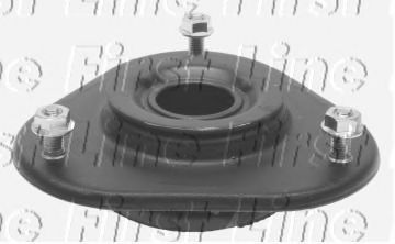 Опора стойки амортизатора FIRST LINE FSM5225