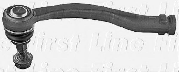 Наконечник поперечной рулевой тяги FIRST LINE FTR5907