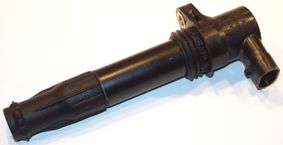 Катушка зажигания EUROCABLE DC-1113