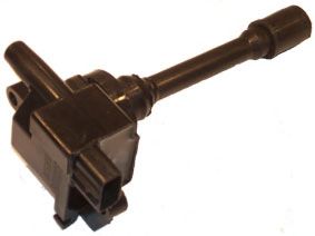 Катушка зажигания EUROCABLE DC-1207