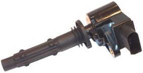 Катушка зажигания EUROCABLE DC-1225