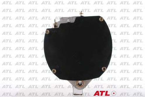Генератор ATL Autotechnik L 82 530